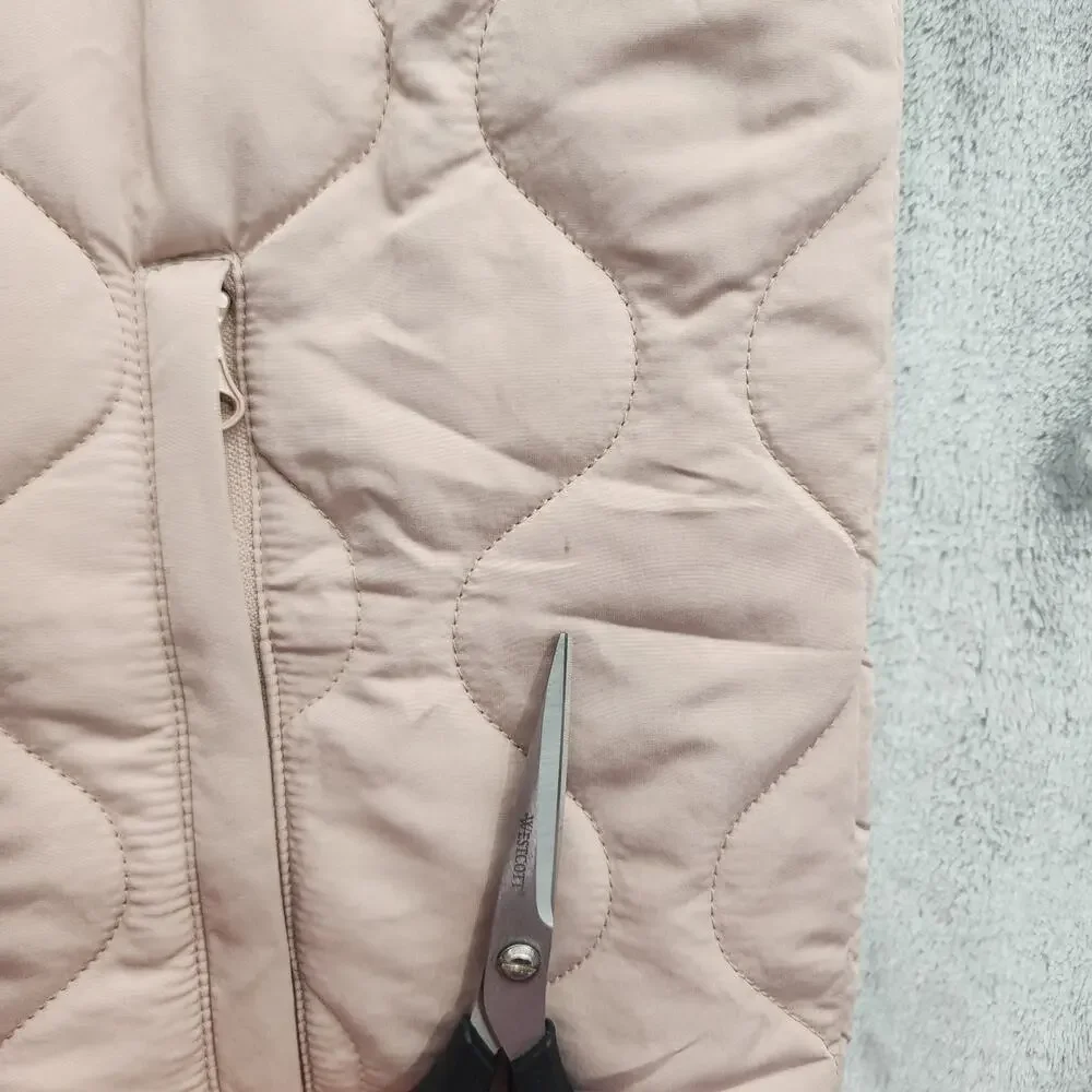 Goodfellow & Co goodfellow vest
